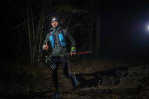 BIB: 
                            <button type="button" onclick="openModal(7073656)" class="btn btn-primary btn-sm float-right btn-popup" data-toggle="modal" data-target=".modal-high-quality">
                        <i class="fas fa-shopping-cart"></i> Add to Cart
                    </button>
                                            <button type="button" onclick="isThisMe(7073656, true)" class="btn btn-success btn-sm float-right btn-popup btn-isme hidden" data-toggle="tooltip" data-placement="bottom" title="นี่คือรูปของคุณใช่ไหม คลิกที่นี่เพื่อเอาเข้าอัลบั้ม">
                        <i class="fas fa-plus"></i> Add to album
                    </button>
                    <button type="button" onclick="isThisMe(7073656, false)" class="btn btn-warning btn-sm float-right btn-popup btn-isnotme hidden">
                        <i class="fas fa-ban"></i> Remove from album
                    </button>